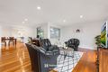Property photo of 7 Gaynor Crescent Glen Waverley VIC 3150