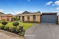 Property photo of 7 Gaynor Crescent Glen Waverley VIC 3150