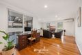 Property photo of 7 Gaynor Crescent Glen Waverley VIC 3150