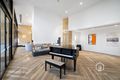 Property photo of B1310/82-84 Waterloo Road Macquarie Park NSW 2113