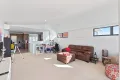 Property photo of 2/6 Lake Street Eden NSW 2551