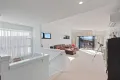 Property photo of 2/6 Lake Street Eden NSW 2551
