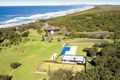 Property photo of 16/951 Broken Head Road Broken Head NSW 2481