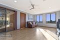 Property photo of 99 Highfield Drive Hillbank SA 5112