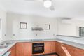 Property photo of 63 Nova Street Kewarra Beach QLD 4879