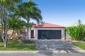 Property photo of 63 Nova Street Kewarra Beach QLD 4879