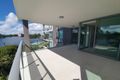 Property photo of 106/22-24 Ben Lexcen Place Robina QLD 4226