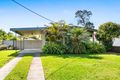 Property photo of 18 Rita Street Edgeworth NSW 2285