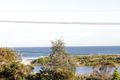 Property photo of 907 Pittwater Road Collaroy NSW 2097