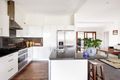 Property photo of 907 Pittwater Road Collaroy NSW 2097