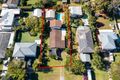 Property photo of 171 Waterloo Street Cleveland QLD 4163