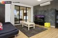 Property photo of 56/313 Forest Road Hurstville NSW 2220