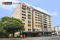 Property photo of 56/313 Forest Road Hurstville NSW 2220