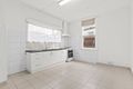 Property photo of 7 Osment Street Armadale VIC 3143