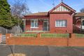 Property photo of 7 Osment Street Armadale VIC 3143