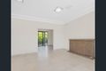 Property photo of 94 New Illawarra Road Bexley North NSW 2207