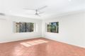 Property photo of 63 Nova Street Kewarra Beach QLD 4879