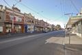 Property photo of 127/108-124 Union Street Brunswick VIC 3056