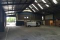 Property photo of 2 Darcy Street Clyde NSW 2142