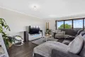 Property photo of 16 Rodda Avenue Port Lincoln SA 5606