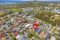 Property photo of 16 Rodda Avenue Port Lincoln SA 5606
