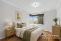 Property photo of 25 Gilbert Street Colyton NSW 2760