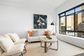 Property photo of 1102/39 Queen Street Melbourne VIC 3000