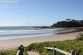 Property photo of 14 Hofmeier Close Woolgoolga NSW 2456