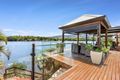 Property photo of 57 Brittany Drive Oxenford QLD 4210