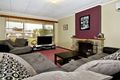 Property photo of 16 McMahon Street Rockingham WA 6168