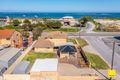 Property photo of 65 Gingin Road Lancelin WA 6044