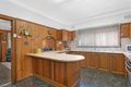 Property photo of 262 Canterbury Road Revesby NSW 2212
