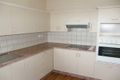 Property photo of 9 Dobbins Street Port Lincoln SA 5606