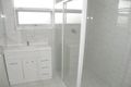 Property photo of 9 Dobbins Street Port Lincoln SA 5606