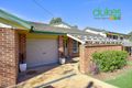 Property photo of 60 Wedmore Road Emu Heights NSW 2750