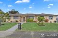 Property photo of 7 Mackerel Way Old Bar NSW 2430
