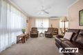 Property photo of 6 Hereford Rise Fishing Point NSW 2283