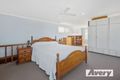 Property photo of 6 Hereford Rise Fishing Point NSW 2283