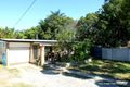 Property photo of 707 Browns Plains Road Marsden QLD 4132