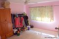 Property photo of 707 Browns Plains Road Marsden QLD 4132