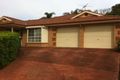 Property photo of 92 Regent Street Riverstone NSW 2765