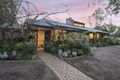 Property photo of 9 Cheeseman Street Croydon VIC 3136