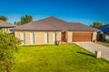 Property photo of 12 Fantail Crescent Mango Hill QLD 4509