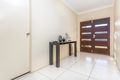 Property photo of 12 Fantail Crescent Mango Hill QLD 4509