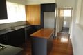 Property photo of 13 Jamboree Avenue Frankston South VIC 3199