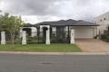 Property photo of 57 Brittany Drive Oxenford QLD 4210