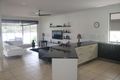 Property photo of 57 Brittany Drive Oxenford QLD 4210