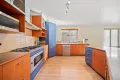 Property photo of 68 Goodwood Way Canning Vale WA 6155
