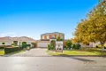 Property photo of 68 Goodwood Way Canning Vale WA 6155