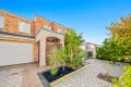 Property photo of 68 Goodwood Way Canning Vale WA 6155